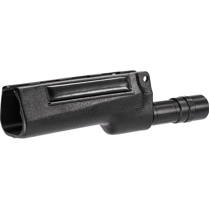 SureFire 628LMF-B Forend Weaponlight | 1,000-Lumen Beam for H&K MP5 SMG