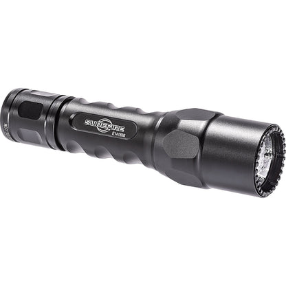 SureFire 6PX Pro | 600 Lumens | Dual-Output Flashlight