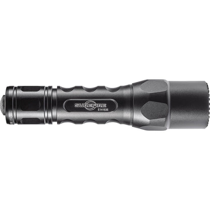 SureFire 6PX Pro | 600 Lumens | Dual-Output Flashlight