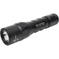 SureFire 6PX Tactical | 600 Lumens | Compact Flashlight