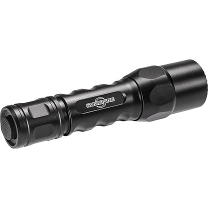 SureFire 6PX Tactical | 600 Lumens | Compact Flashlight
