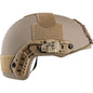 SureFire ADPT-HL1-OC |  HL1 Adapter for Ops-Core Helmets