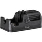 SureFire B12 Battery / CH21 Battery Kit