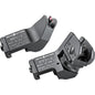 SureFire DD-RTS-FO | w/ Fiber Optic | Made in USA
