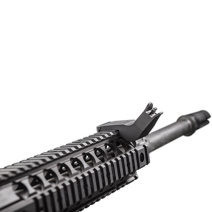SureFire DD-RTS-TRITIUM | Rapid Transition Sights | Made in USA