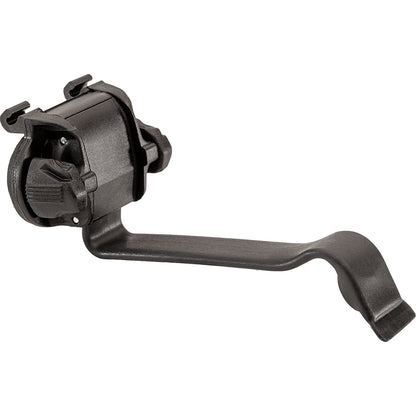 SureFire DG Switch | Use Your Light Without Changing Grip | For X300 & X400 Lights