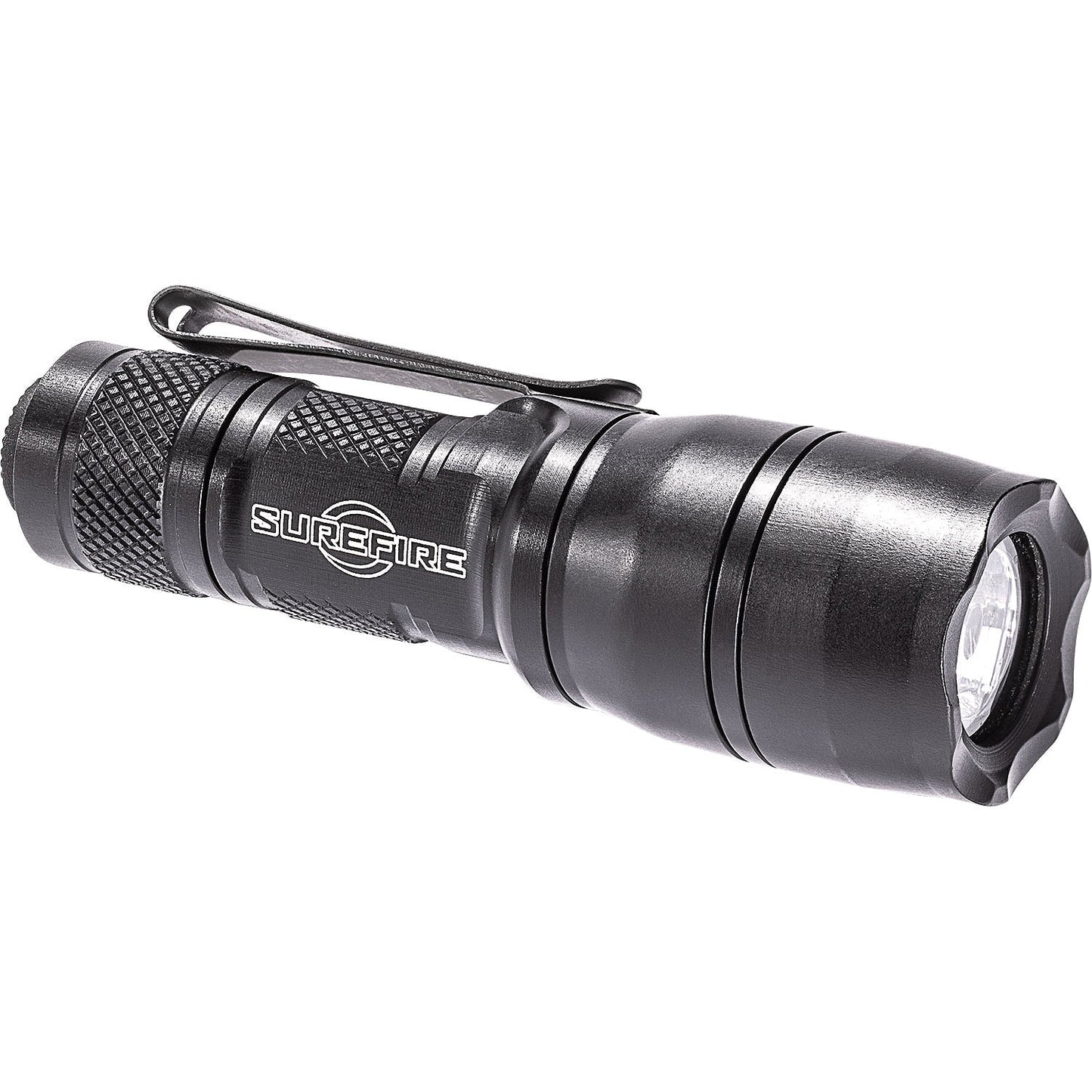 SureFire E1B Backup MaxVision | 400 Lumens