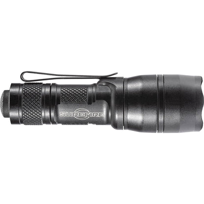 SureFire E1B Backup MaxVision | 400 Lumens