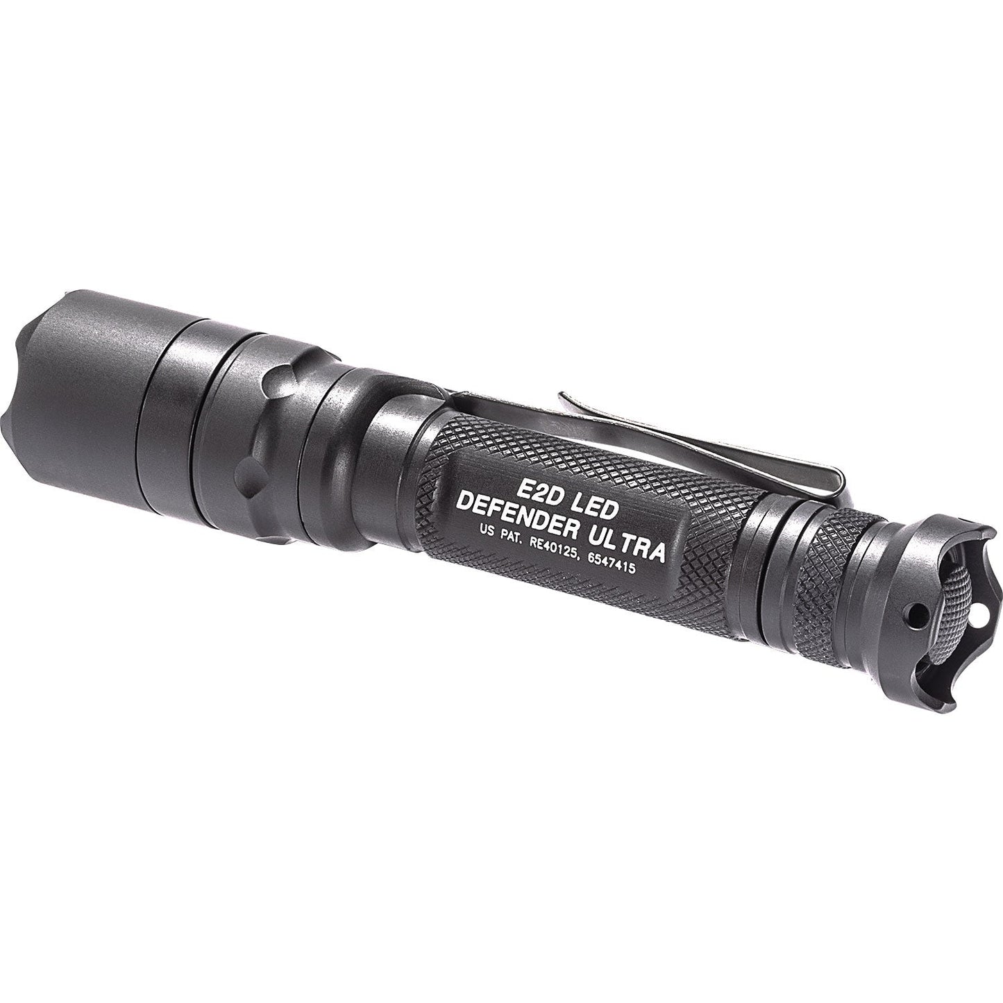 SureFire E2D Defender | 1,000 Lumens