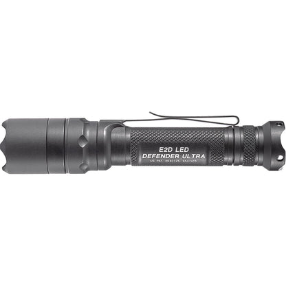 SureFire E2D Defender | 1,000 Lumens