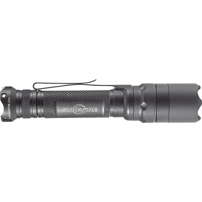 SureFire E2D Defender | 1,000 Lumens