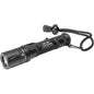SureFire E2T MaxVision Tactician | 800 Lumens