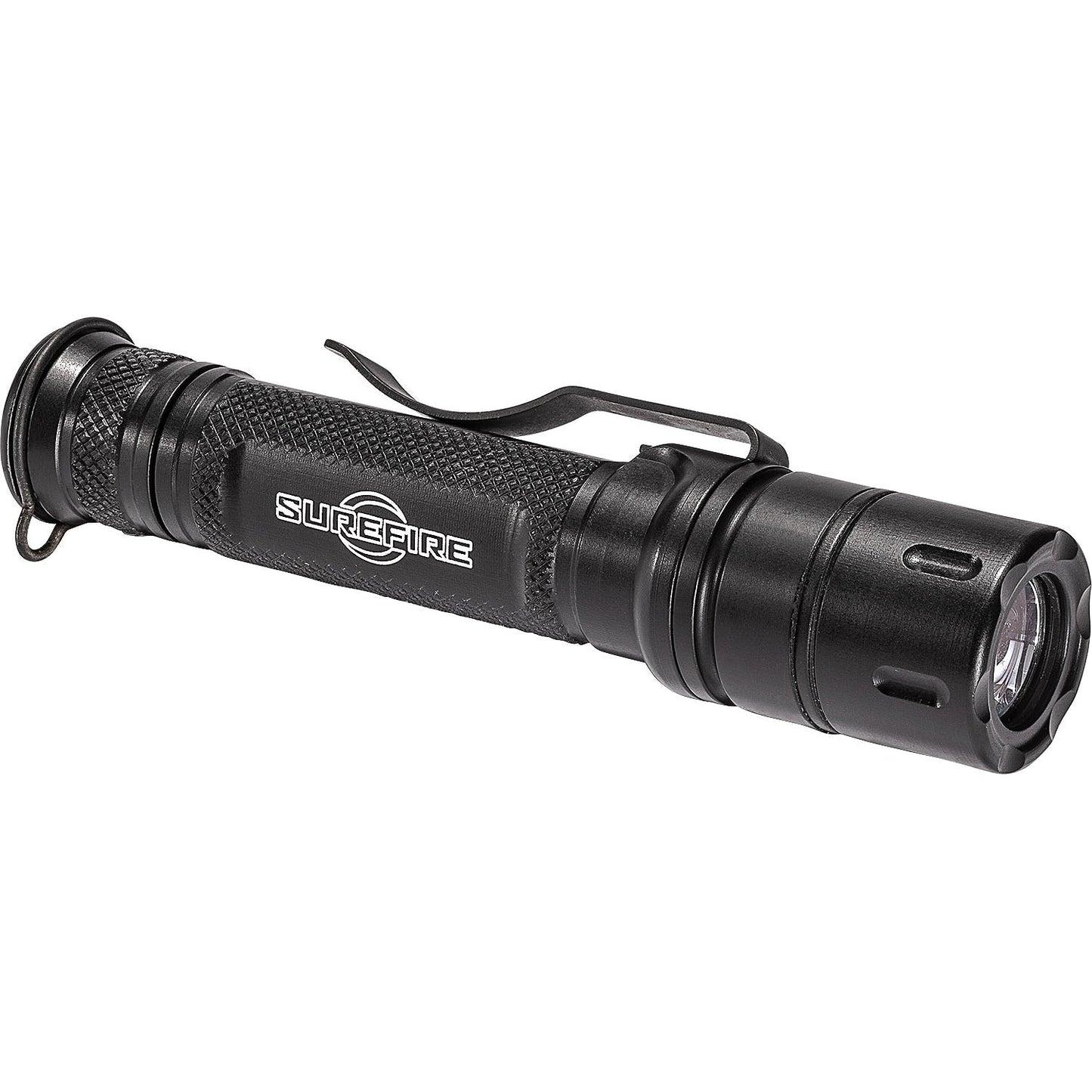 SureFire E2T MaxVision Tactician | 800 Lumens