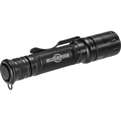 SureFire E2T MaxVision Tactician | 800 Lumens