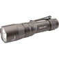SureFire EDC1-DFT Turbo | 650 Lumens / 95,000 Candela
