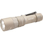 SureFire EDC1-DFT Turbo | 650 Lumens / 95,000 Candela