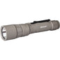 SureFire EDC2-DFT | 632 Meter Long-Range Beam | Tactical EDC Flashlight