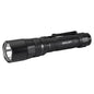 SureFire EDC2-DFT | 632 Meter Long-Range Beam | Tactical EDC Flashlight