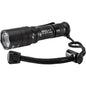 SureFire EDCL1-T | Everyday Flashlight | 500 Lumens