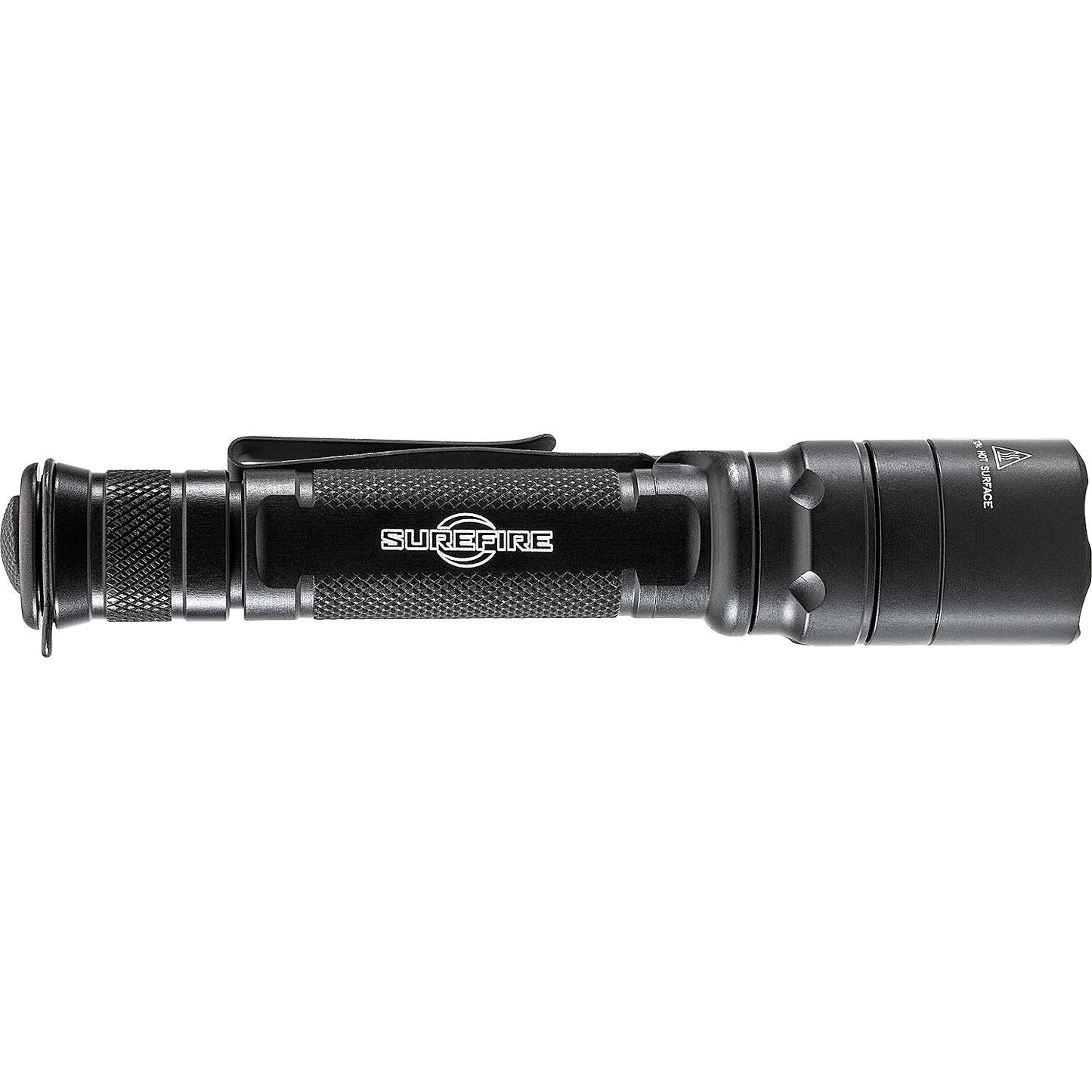 SureFire EDCL2-T | 1,200 Lumens