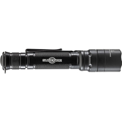 SureFire EDCL2-T | 1,200 Lumens