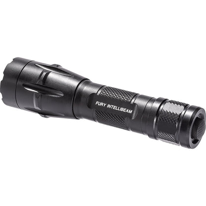 SureFire FURY IntelliBeam Dual Fuel | 1,500 lumens