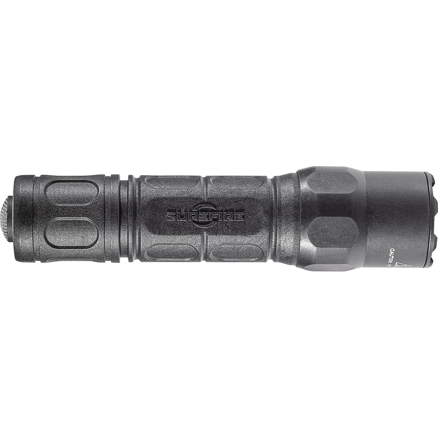 SureFire G2X MaxVision | 800 Lumens