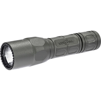 SureFire G2X Pro | Dual Output | 600 Lumens