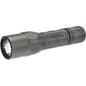 SureFire G2X Pro | Dual Output | 600 Lumens