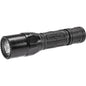 SureFire G2X Pro | Dual Output | 600 Lumens