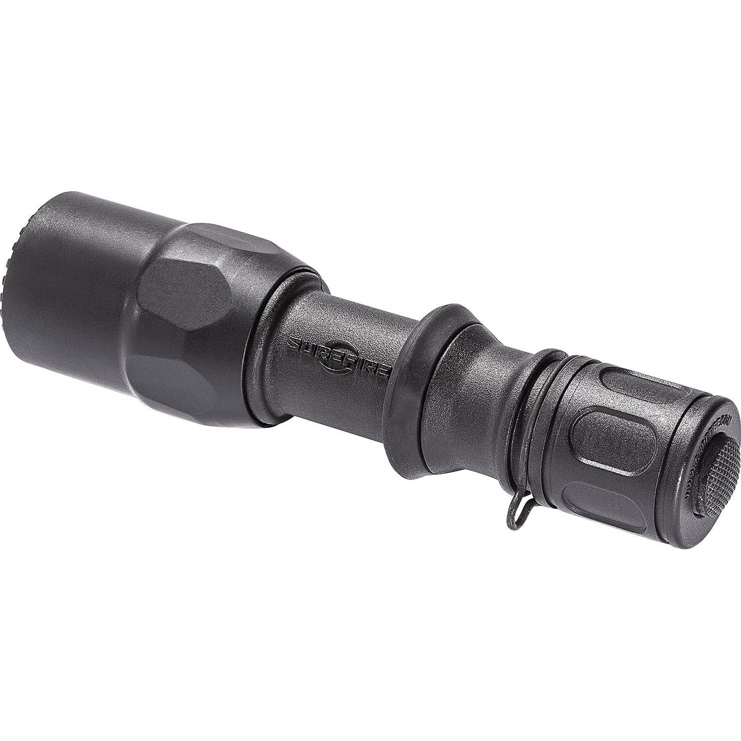 SureFire G2ZX Combat Light | 600 Lumens