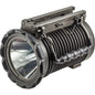 SureFire HellFighter 5 Spot Light | 4,500 Lumens | 730,000 Candela