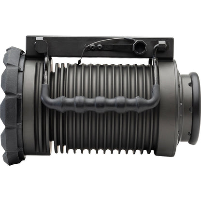 SureFire HellFighter 5 Spot Light | 4,500 Lumens | 730,000 Candela