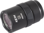 SureFire KE1 3V White Light | M300 Replacement Head