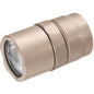 SureFire KE2-DF 6V Dual Fuel White Light | M640DF Replacement Head