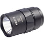 SureFire KE2-T WeaponLight Bezel | 70,000 Candela & 1.5-Hour Runtime | Fits M600U/M640U/M640T Scout Lights