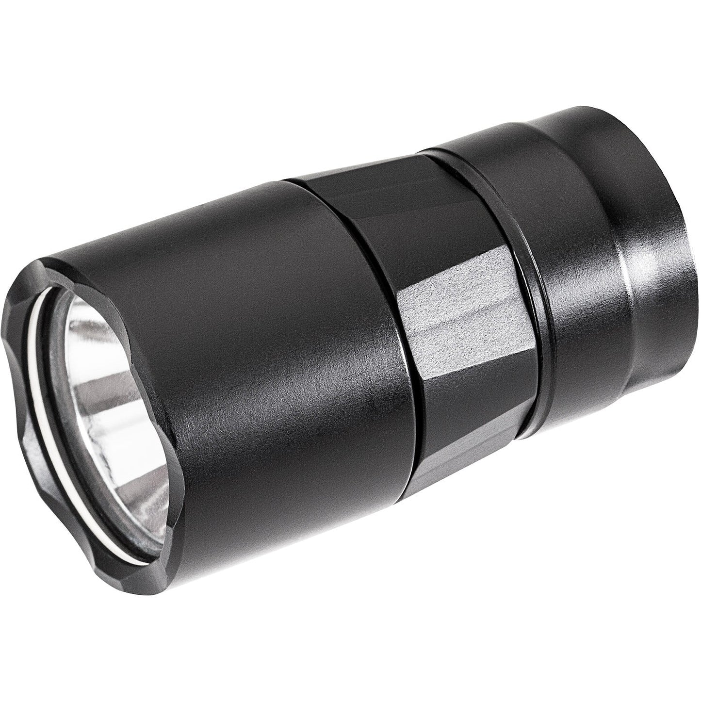 SureFire KF1 Turbo 3V White Light | Replacement Head