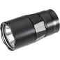 SureFire KF2 Turbo Light Head | w/ 100k Candela & 700 Lumens | Proudly Made in the USA