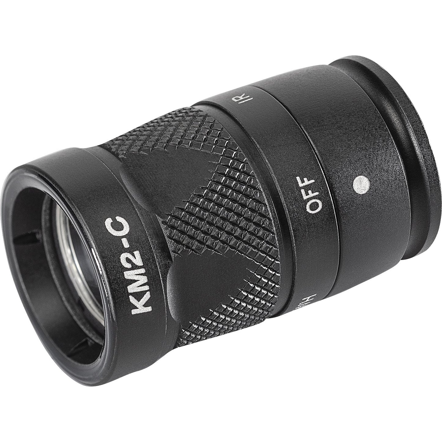 SureFire KM2 6V Infrared & White Light | M600V Replacement Head