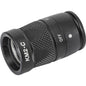 SureFire KM2 6V Infrared & White Light | M600V Replacement Head