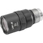 SureFire LM1-B-BK | 500-Lumens Replacement Head | 600 and 900-Series