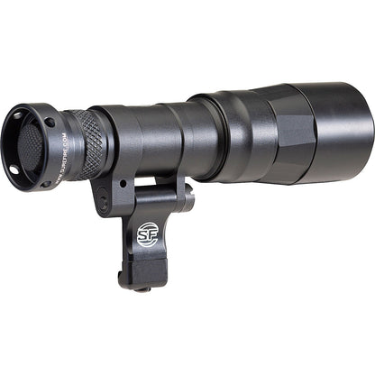 SureFire M340DFT-PRO Turbo Mini Scout Light Pro | 95,000 Candela