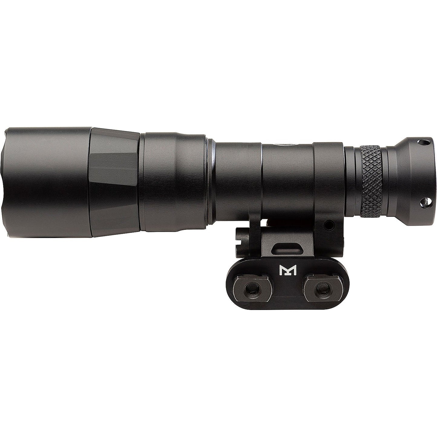 SureFire M340DFT-PRO Turbo Mini Scout Light Pro | 95,000 Candela
