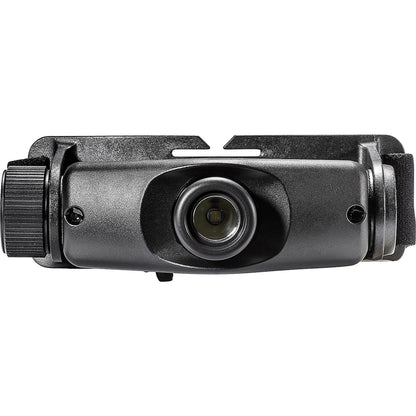 SureFire Maximus | 1000 Lumens