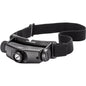 SureFire Maximus | 1000 Lumens