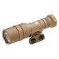 SureFire Mini Scout Pro | Modular WeaponLight w/ Low-Pro Mount & 500 Lumens