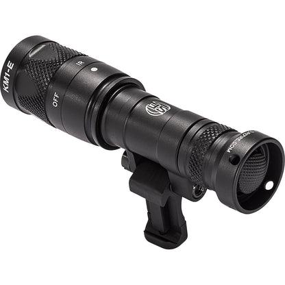 SureFire Mini Scout Light Pro Infrared | 250 Lumens