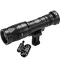 SureFire Mini Scout Light Pro Infrared | 250 Lumens