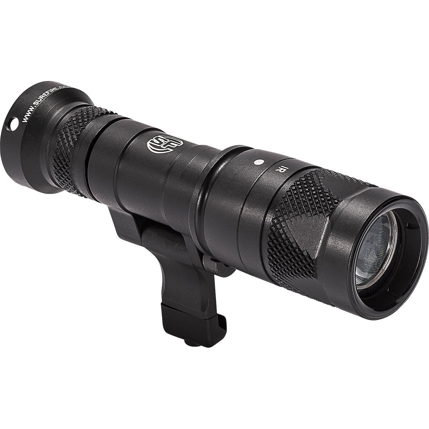SureFire Mini Scout Light Pro Infrared | 250 Lumens
