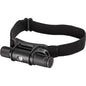 SureFire Minimus | 300 Lumens Headlamp | with SOS Mode